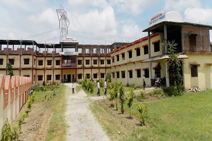 campus-view